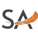 Simon Antony Limited
