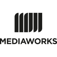 MediaWorks
