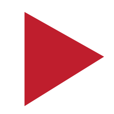 Indicate Media