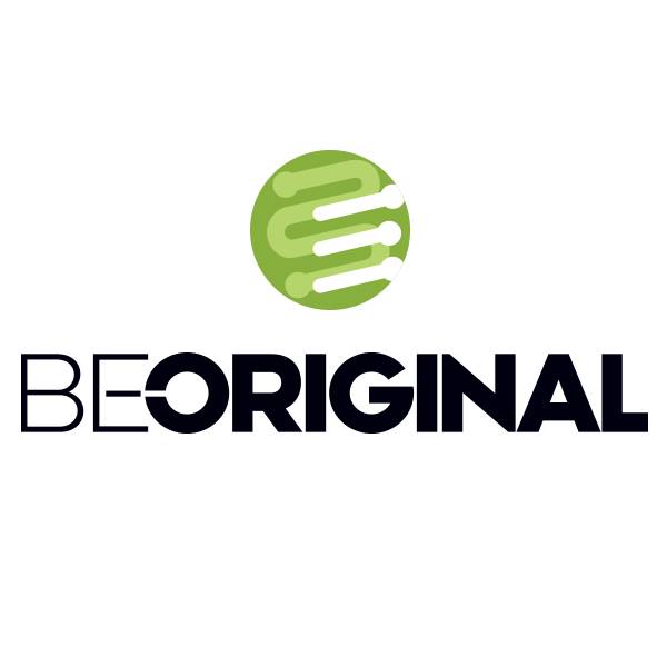 BeOriginal
