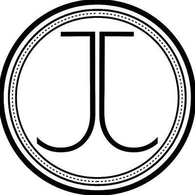 JJ Social Media Agency