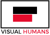 Visual Humans