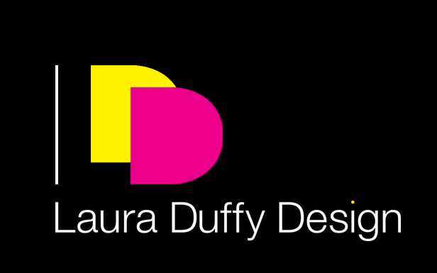 Laura Duffy Design