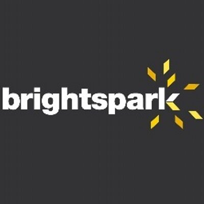 Brightspark Studios
