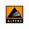 Alpers Design Group