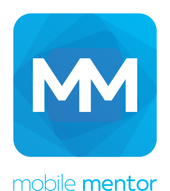 Mobile Mentor, Ltd