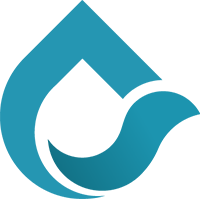 liquisdigital.com