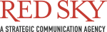 Red Sky Public Relations, Inc.
