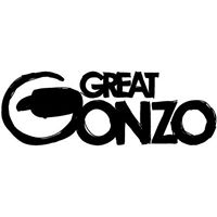 Great Gonzo Studio