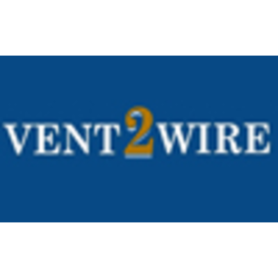 Vent2Wire | CreativeDigital Marketing Agency