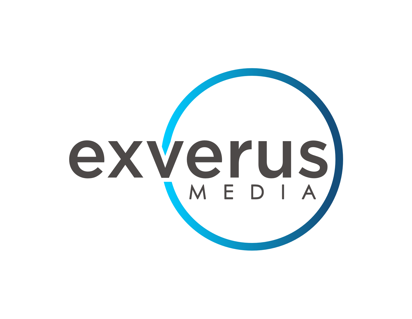 exverus.com