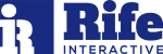 Rife Interactive