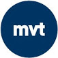 MVT Public Relations