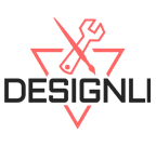 ML Design LI