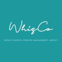 Whizco