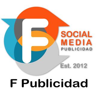F Publicidad