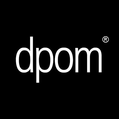 DP Online Marketing, Ltd.