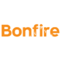 Bonfire Dublin