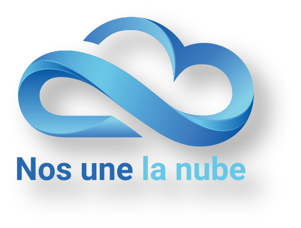 Nosunelanube