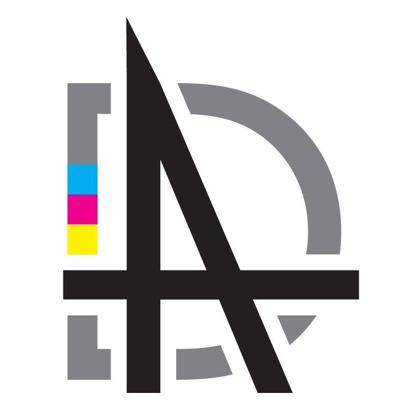 Darkside Advertising, Inc.