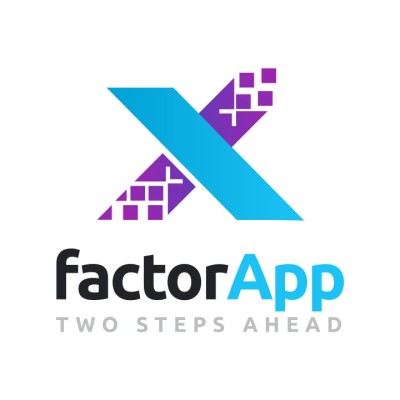 XFactorApp