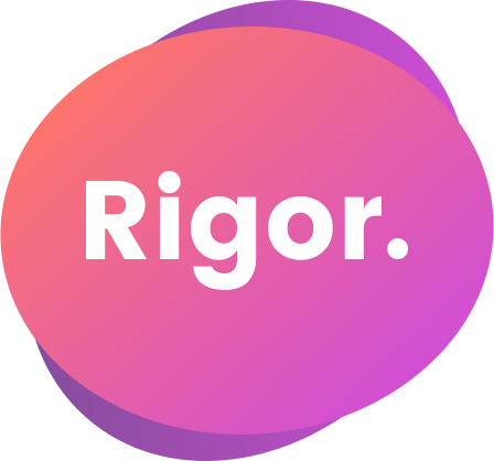 Rigor Solutions