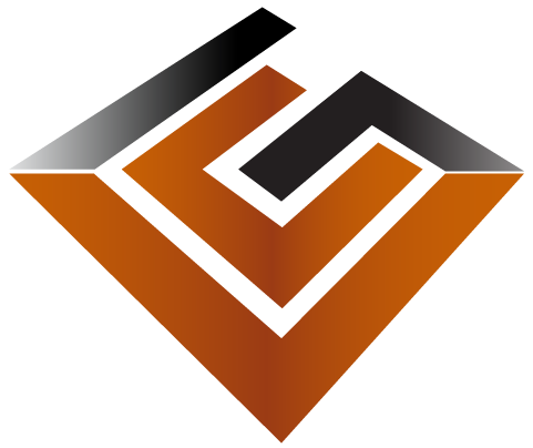 Venice Consultant Group