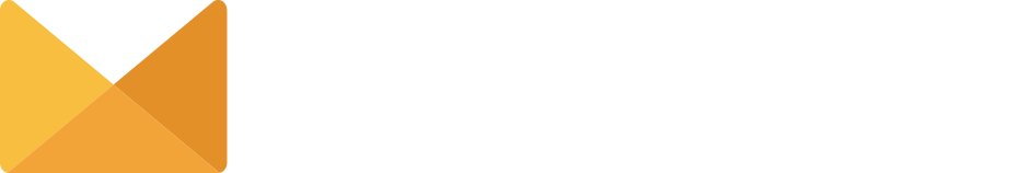 Medio Agency