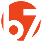 bromin7.com