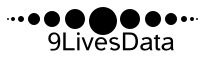 DynamicFrameworks