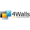 4 Walls, LLC