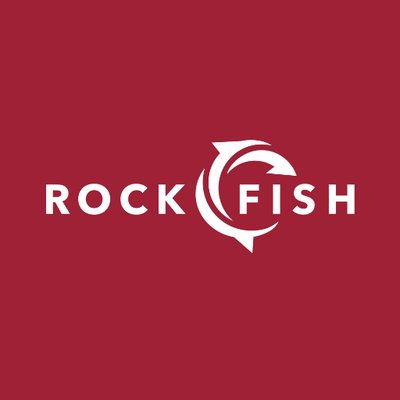 Rockfish Digital