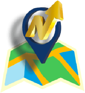 Nova Web Company