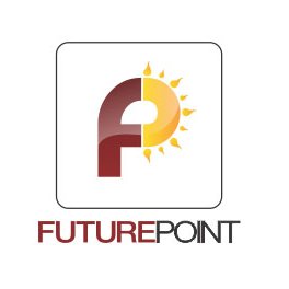 Future Point Pvt Ltd