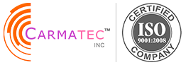 Carmatec, Inc