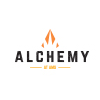 Alchemy at AMS