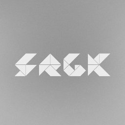 SRGK Studio