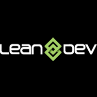 LeanDev Inc.