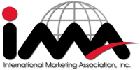 International Marketing Association
