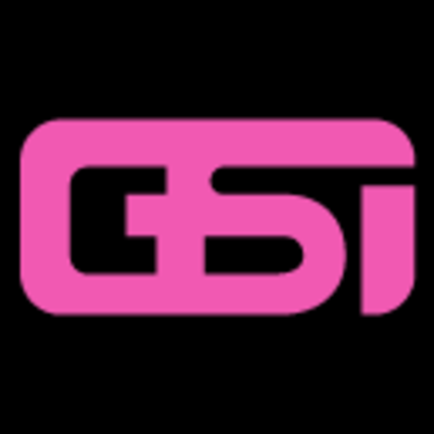 geisel.software