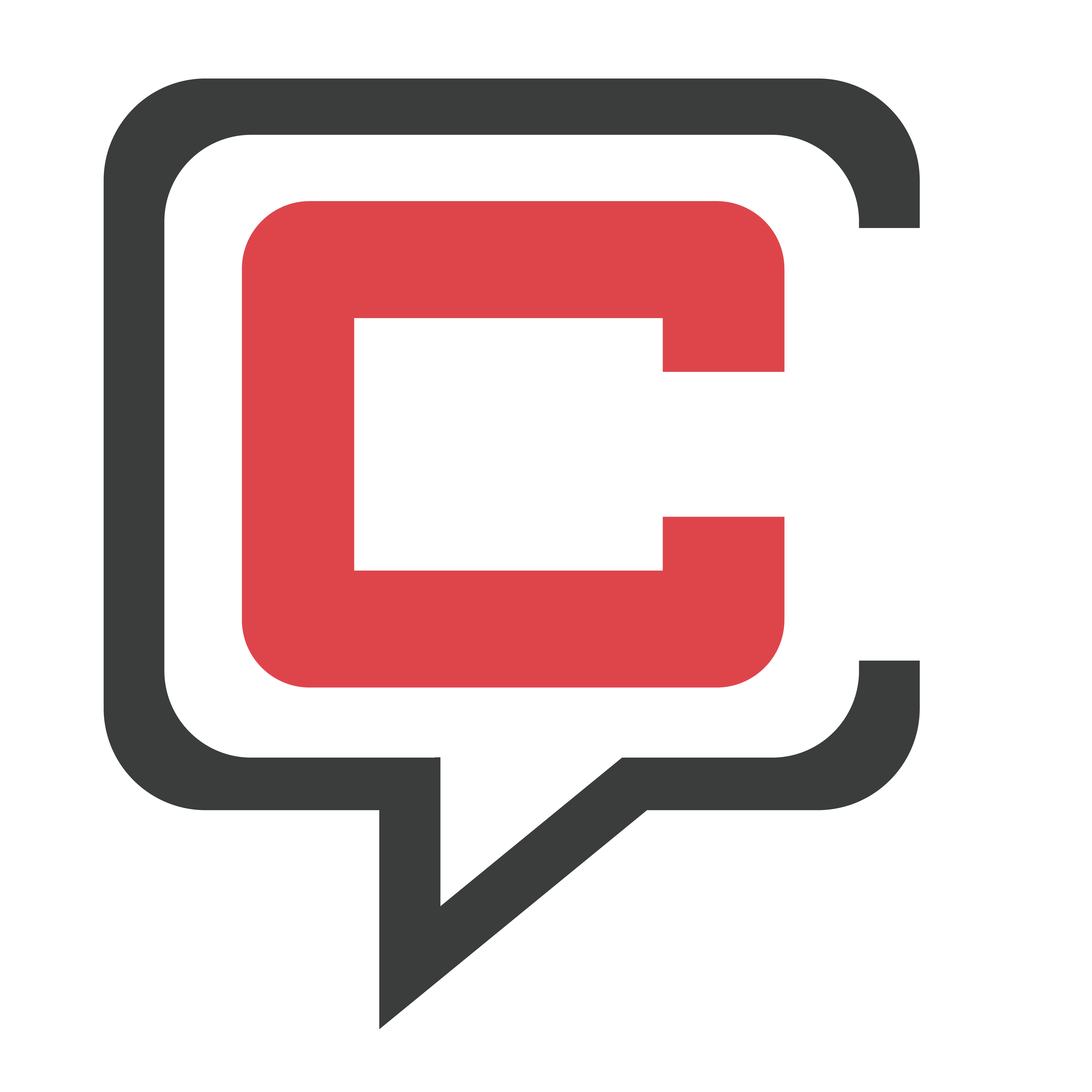 Copy and Check