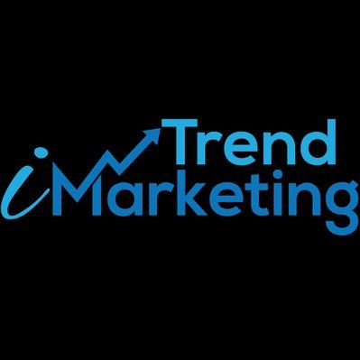 TrendiMarketing