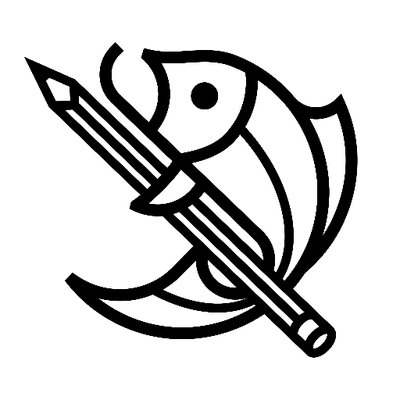 Sockeye