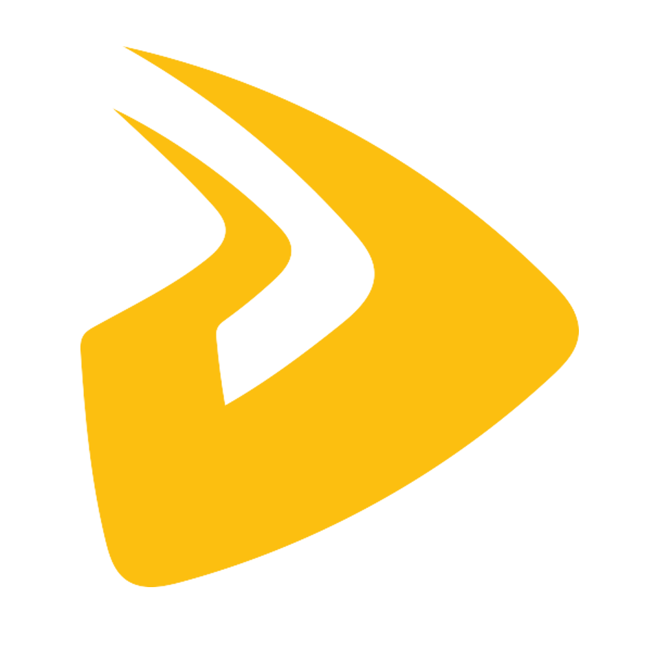 Designveloper