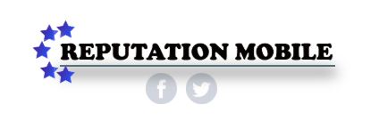 Reputation Mobile