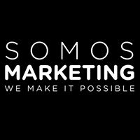 Somos Marketing