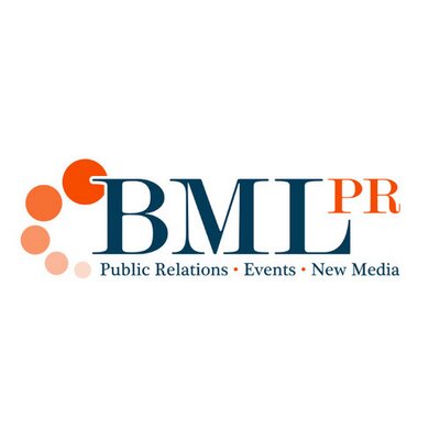 BML PR