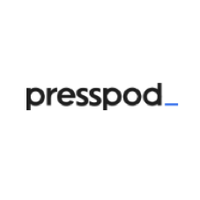 Press Pod