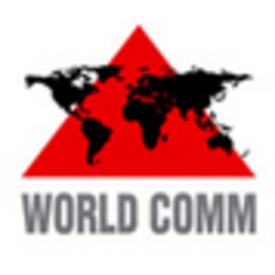 Sym World Sdn Bhd