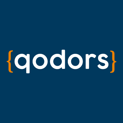 qodors